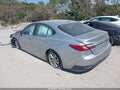 2025 Toyota Camry — photo 3 of 16 | VIN 4T1DAACK2SU521021