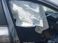 2025 Toyota Camry — photo 5 of 16 | VIN 4T1DAACK2SU521021