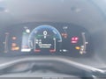 2025 Toyota Camry — photo 7 of 16 | VIN 4T1DAACK2SU521021