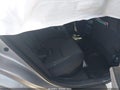 2025 Toyota Camry — photo 8 of 16 | VIN 4T1DAACK2SU521021