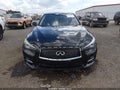 2017 Infiniti Q50 — photo 12 of 17 | VIN JN1CV7APXHM641599