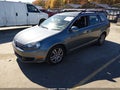 2011 Volkswagen Jetta — photo 2 of 16 | VIN 3VWPL7AJ1BM691512