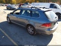 2011 Volkswagen Jetta — photo 3 of 16 | VIN 3VWPL7AJ1BM691512