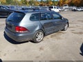 2011 Volkswagen Jetta — photo 4 of 16 | VIN 3VWPL7AJ1BM691512