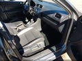 2011 Volkswagen Jetta — photo 5 of 16 | VIN 3VWPL7AJ1BM691512