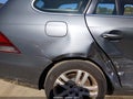 2011 Volkswagen Jetta — photo 6 of 16 | VIN 3VWPL7AJ1BM691512