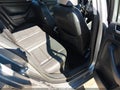 2011 Volkswagen Jetta — photo 8 of 16 | VIN 3VWPL7AJ1BM691512