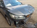 2013 Honda Accord — photo 18 of 18 | VIN 1HGCR2F7XDA051915