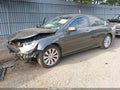 2013 Honda Accord — photo 2 of 18 | VIN 1HGCR2F7XDA051915