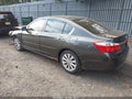 2013 Honda Accord — photo 3 of 18 | VIN 1HGCR2F7XDA051915
