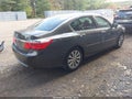 2013 Honda Accord — photo 4 of 18 | VIN 1HGCR2F7XDA051915
