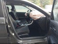 2013 Honda Accord — photo 5 of 18 | VIN 1HGCR2F7XDA051915