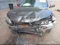 2013 Honda Accord — photo 6 of 18 | VIN 1HGCR2F7XDA051915