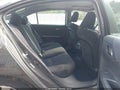 2013 Honda Accord — photo 8 of 18 | VIN 1HGCR2F7XDA051915