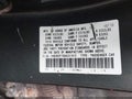 2013 Honda Accord — photo 9 of 18 | VIN 1HGCR2F7XDA051915