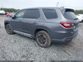 2025 Honda Pilot — photo 3 of 17 | VIN 5FNYG1H43SB089269