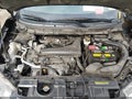 2017 Nissan Rogue — photo 10 of 16 | VIN JN8AT2MT0HW151994