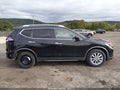 2017 Nissan Rogue — photo 13 of 16 | VIN JN8AT2MT0HW151994