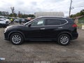 2017 Nissan Rogue — photo 14 of 16 | VIN JN8AT2MT0HW151994