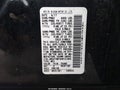 2017 Nissan Rogue — photo 9 of 16 | VIN JN8AT2MT0HW151994