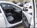 2021 Hyundai Kona — photo 5 of 17 | VIN KM8K5CA50MU676710