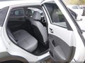 2021 Hyundai Kona — photo 8 of 17 | VIN KM8K5CA50MU676710