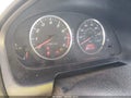 2003 Mazda 6 — photo 7 of 13 | VIN 1YVFP80C935M11008