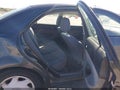 2003 Mazda 6 — photo 8 of 13 | VIN 1YVFP80C935M11008