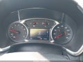2020 Chevrolet Equinox — photo 7 of 17 | VIN 3GNAXVEX4LS562684