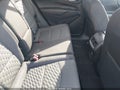 2020 Chevrolet Equinox — photo 8 of 17 | VIN 3GNAXVEX4LS562684