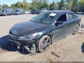 2017 Honda Accord — photo 2 of 17 | VIN 1HGCR2F10HA102601