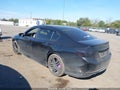 2017 Honda Accord — photo 3 of 17 | VIN 1HGCR2F10HA102601