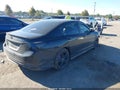 2017 Honda Accord — photo 4 of 17 | VIN 1HGCR2F10HA102601