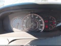 2017 Honda Accord — photo 7 of 17 | VIN 1HGCR2F10HA102601