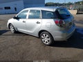 2008 Toyota Matrix — photo 3 of 16 | VIN 2T1KR30E58C701663