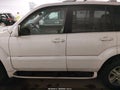 2004 Lexus GX 470 — photo 14 of 16 | VIN JTJBT20X940063805