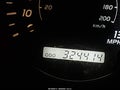 2004 Lexus GX 470 — photo 15 of 16 | VIN JTJBT20X940063805