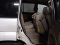 2004 Lexus GX 470 — photo 8 of 16 | VIN JTJBT20X940063805