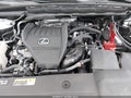 2023 Lexus RX 350 — photo 10 of 16 | VIN 2T2BAMCA5PC029572