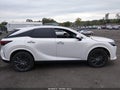 2023 Lexus RX 350 — photo 13 of 16 | VIN 2T2BAMCA5PC029572