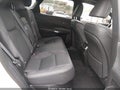2023 Lexus RX 350 — photo 8 of 16 | VIN 2T2BAMCA5PC029572