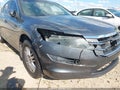 2012 Honda Crosstour — photo 6 of 11 | VIN 5J6TF3H51CL006996