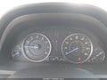 2012 Honda Crosstour — photo 7 of 11 | VIN 5J6TF3H51CL006996