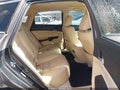 2012 Honda Crosstour — photo 8 of 11 | VIN 5J6TF3H51CL006996