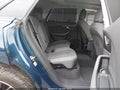 2021 Audi Q8 — photo 8 of 17 | VIN WA1FVAF10MD026186