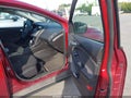 2017 Ford Focus — photo 5 of 11 | VIN 1FADP3H23HL337217