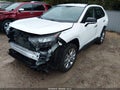 2020 Toyota RAV4 — photo 2 of 19 | VIN 2T3F1RFV5LW088560