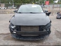 2018 Hyundai Elantra — photo 13 of 19 | VIN 5NPD84LF3JH242481