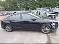 2018 Hyundai Elantra — photo 14 of 19 | VIN 5NPD84LF3JH242481