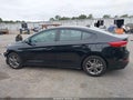 2018 Hyundai Elantra — photo 15 of 19 | VIN 5NPD84LF3JH242481